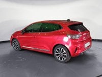 Voitures D'occasion À Ganges | Renault Clio 1.0 Tce 90Ch Techno