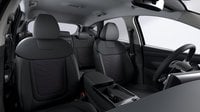 Voitures D'0Km À Ganges | Hyundai Tucson 1.6 T-Gdi 239 Hybrid Bva6 Creative + Hayon Mains Libres...