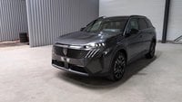 Voitures D'0Km À Ganges | Peugeot 5008 Hybrid 145 Ch Bva E-Dcs6 7Pl Gt + Pack Vision 360 & Drive...