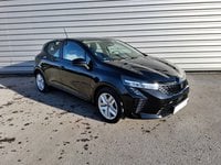 Voitures D'occasion À Ganges | Renault Clio V Tce 90 Ch Gsr2 Evolution