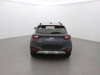 Voitures D'occasion À Ganges | Kia Stonic 1.0 T-Gdi 100Lx Urban