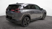 Voitures D'0Km À Ganges | Citroën C5 Aircross Hybride 145 Bva E-Dcs6 Plus + Pack Techno