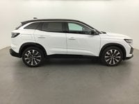 Voitures D'0Km À Ganges | Renault Austral Full Hybrid E-Tech 200 Ch Techno