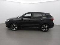 Voitures D'0Km À Ganges | Mg Zs 1.5 Hybrid+ 197Ch Luxury