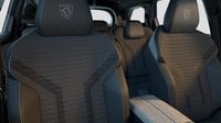 Voitures D'0Km À Ganges | Peugeot 5008 Hybrid 145 Bva E-Dcs6 7Pl Gt