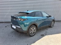 Voitures D'0Km À Ganges | Peugeot 3008 Hybrid 145 E-Dcs6 Allure