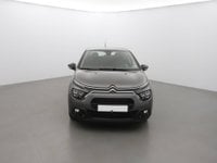 Voitures D'occasion À Ganges | Citroën C3 1.5 Bluehdi 100Ch S&S Plus