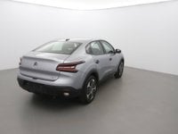 Voitures D'occasion À Ganges | Citroën C4 X 1.2 Puretech 100Feel