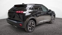 Voitures D'0Km À Ganges | Peugeot 2008 Hybrid 145 Bva E-Dcs6 Gt + Pack Drive Assist Plus + Camer...