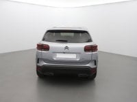 Voitures D'occasion À Ganges | Citroën C5 Aircross 1.5 Bluehdi 130Ch Plus Boite Automatique