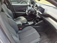 Voitures D'occasion À Ganges | Peugeot 2008 1.2I Hybrid 145 Gt E-Dcs6 Gps Adml Radar Av/Ar Camer...