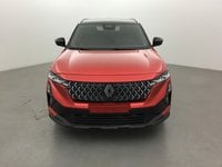 Voitures D'0Km À Ganges | Renault Austral Full Hybrid E-Tech 200 Ch Techno