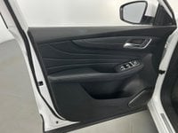 Voitures D'occasion À Ganges | Mg Hs 1.5 T-Gdi 162 At Luxury