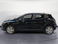 Voitures D'occasion À Ganges | Renault Clio 1.5 Blue Dci 100Ch Evolution Gsr2