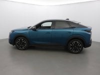 Voitures D'0Km À Ganges | Peugeot 3008 1.2 Hybrid 145Ch Gt E-Dcs6