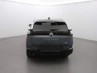 Voitures D'0Km À Ganges | Citroën C5 Aircross 1.2 Hybride 145Ch Max Boite Automatique