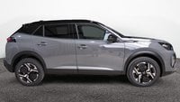 Voitures D'0Km À Ganges | Peugeot 2008 Hybrid 145 Bva E-Dcs6 Gt + Pack Drive Assist Plus + Camer...