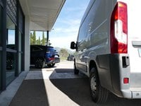 Voitures D'occasion À Ganges | Fiat Ducato Fg Ducato Tôlé Pack 3.0 M H2 2.3 Multijet Dpf - 150...