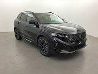 Voitures D'0Km À Ganges | Renault Austral Full Hybrid E-Tech 200 Ch Esprit Alpine