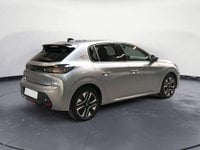 Voitures D'occasion À Ganges | Peugeot 208 1.2 100Ch S&S Allure