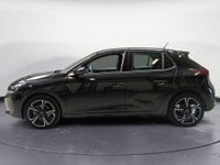 Voitures D'occasion À Ganges | Opel Corsa 1.2T 100Gs
