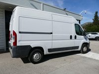 Voitures D'occasion À Ganges | Fiat Ducato Fg Ducato Tôlé Pack 3.0 M H2 2.3 Multijet Dpf - 150...
