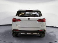 Voitures D'occasion À Ganges | Mg Hs 1.5 T-Gdi 162 At Luxury
