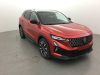 Voitures D'0Km À Ganges | Renault Austral Full Hybrid E-Tech 200 Ch Techno