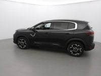 Voitures D'occasion À Ganges | Citroën C5 Aircross 1.5 Bluehdi 130Ch Plus Boite Automatique