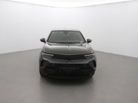 Voitures D'occasion À Ganges | Opel Mokka 1.2T 130 Atgs Line