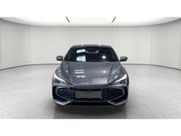 Voitures D'occasion À Ganges | Mg Mg3 1.5 Hybrid+ - 195 Luxury