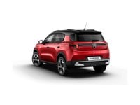 Voitures D'0Km À Ganges | Citroën C3 Aircross 1.2I Hybride 145 Max E-Dcs Gps Ja Radar Av/Ar Camera