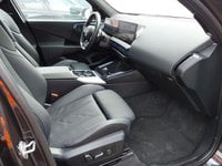 Voitures D'occasion À Ganges | Bmw X3 Xdrive 30E M Sport Bva Packinnovation Packpremium Garantie...