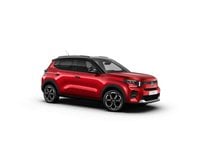 Voitures D'0Km À Ganges | Citroën C3 1.2I Hybride 110 Max Ë-Dct Gps Ja Radar Ar Camera