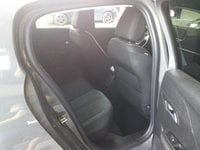 Voitures D'occasion À Ganges | Peugeot 208 1.2I Turbo 100 Allure Bvm6 Gps Adml Radar Av/Ar Camer...
