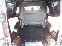 Voitures D'0Km À Ganges | Peugeot Expert Xl 2.2 Diesel 180Ch Cabine Approfondie Fixe Automatique