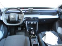 Voitures D'occasion À Ganges | Citroën C3 Ë-113Ch 44.2Kwh You Clim Radar Ar