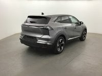 Voitures D'0Km À Ganges | Renault Symbioz Mild Hybrid 140 Ch Techno