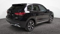 Voitures D'0Km À Ganges | Mg Zs 1.5 L Hybrid+ 197 Ch Bva Luxury + Toit Pano