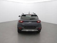 Voitures D'occasion À Ganges | Kia Stonic 1.0 T-Gdi 100Lx Urban