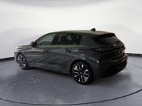 Voitures D'0Km À Ganges | Peugeot 308 Nv 1.5 Bluehdi 130Ch S&S Allure Eat8