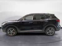 Voitures D'occasion À Ganges | Mg Hs 1.5 T-Gdi 162 At Luxury