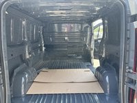 Voitures D'0Km À Ganges | Renault Trafic Van Gsr2C L1H1 150Ch Bva9 Red Edition 3.0T