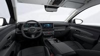 Voitures D'0Km À Ganges | Hyundai Tucson 1.6 T-Gdi 239 Hybrid Bva6 Creative + Hayon Mains Libres...