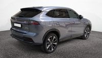 Voitures D'0Km À Ganges | Mg Ehs 1.5 Hybrid+ 224 Ch Bva Luxury
