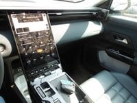 Voitures D'occasion À Ganges | Citroën C5 Aircross 1.2I Hybride 145 Max E-Dcs6 Gps Adml Acc Rad...