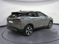 Voitures D'occasion À Ganges | Nissan Qashqai 1.5 E-Power 190N-Connecta