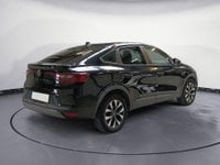 Voitures D'occasion À Ganges | Renault Arkana 1.6 E-Tech 145 Hevequilibre