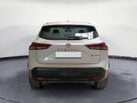 Voitures D'occasion À Ganges | Nissan Qashqai E-Power 190Ch Business