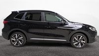 Voitures D'0Km À Ganges | Mg Zs 1.5 L Hybrid+ 197 Ch Bva Luxury + Toit Pano